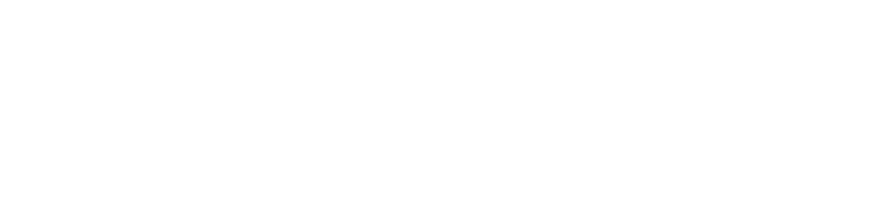 知名度の高い選手とのタイアップによる販促