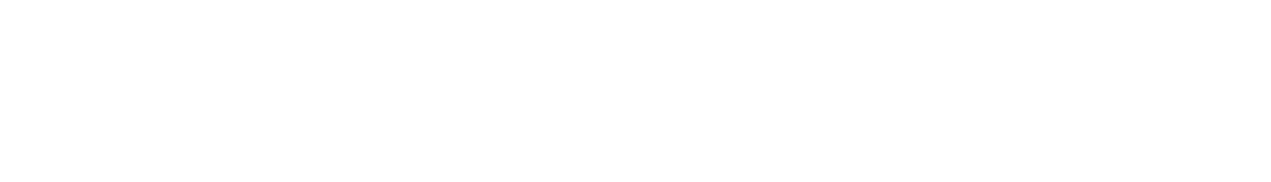 格闘技を愛する全ての人たちに最高のパフォーマンスをご提供するため