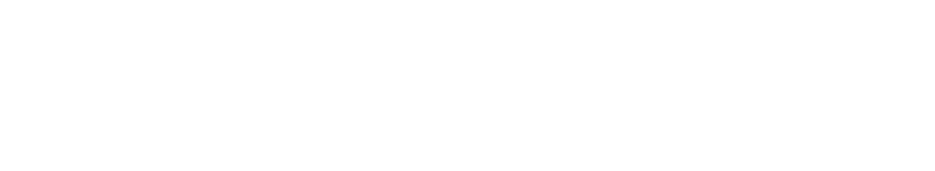 プレゼントキャンペーンとして利用可能