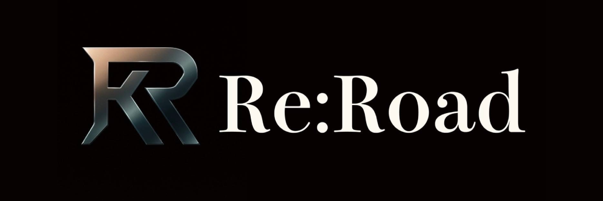 株式会社ReRoad