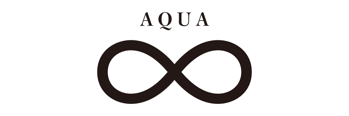 AQUA∞