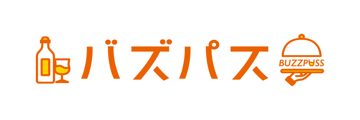 株式会社バズライフ