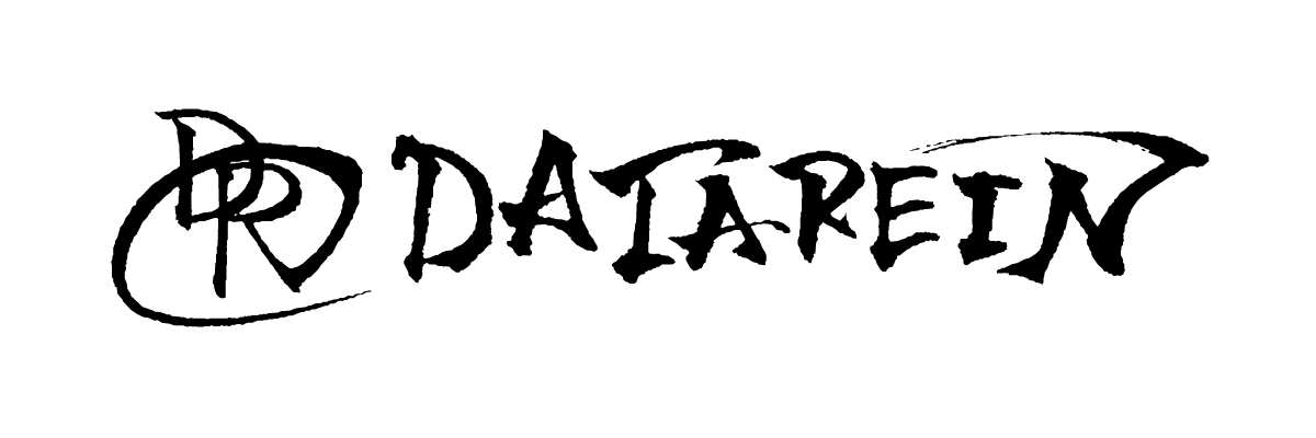 株式会社DATAREIN