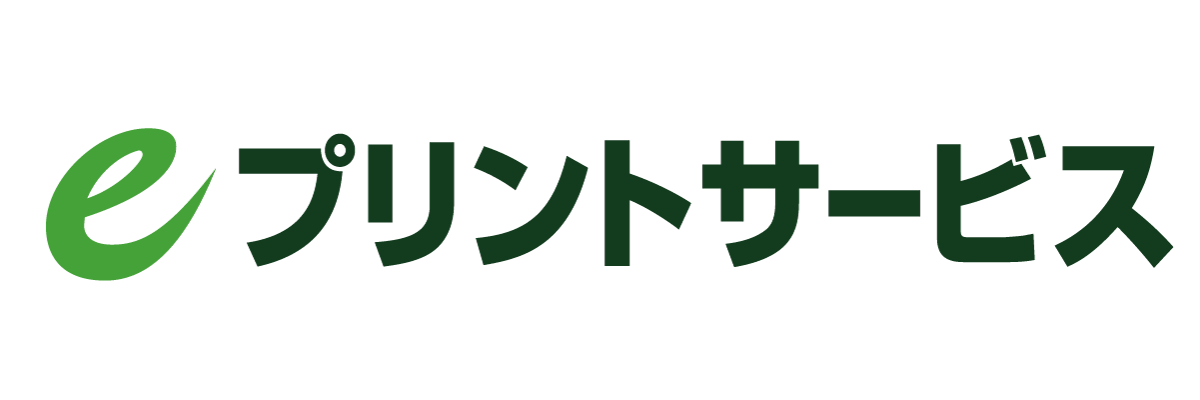 株式会社ビジネス・インフォメーション・テクノロジー