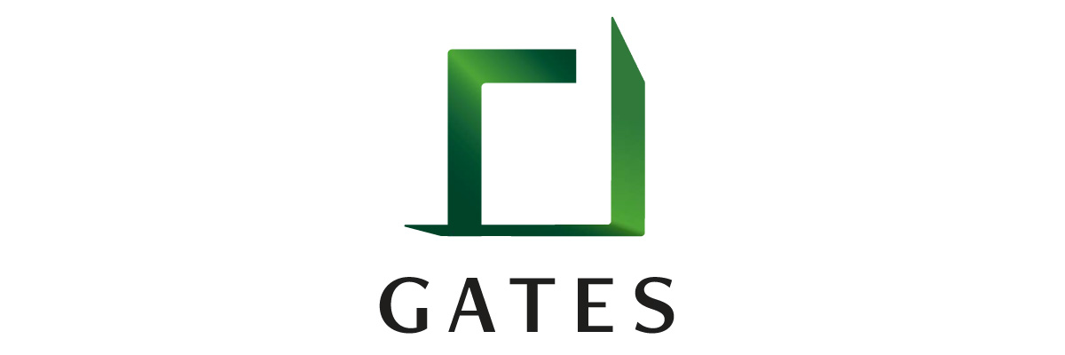 GATES株式会社