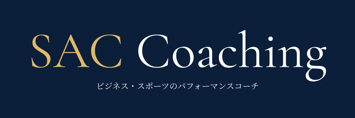 Swager ＆ Co.株式会社