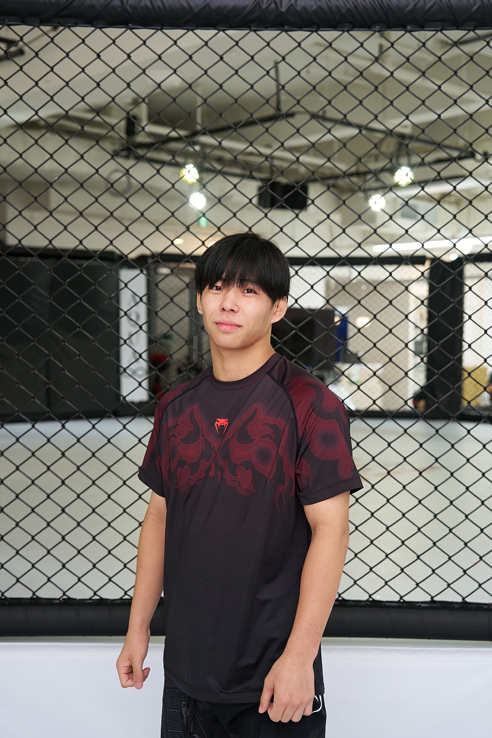 佐藤聖優