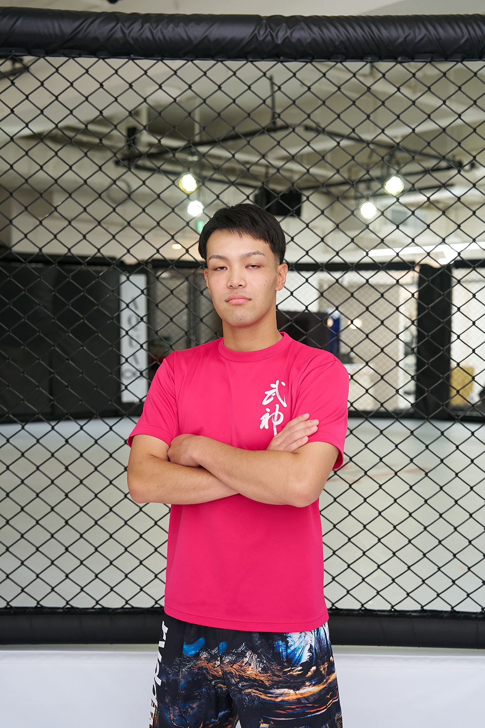 山下源太