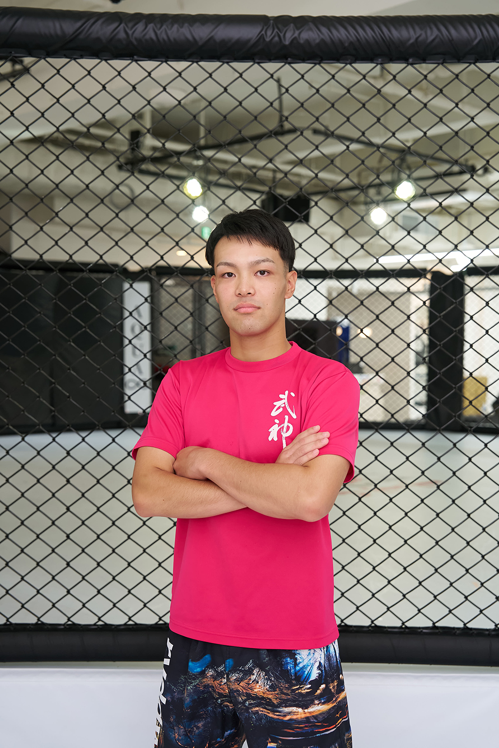 山下源太