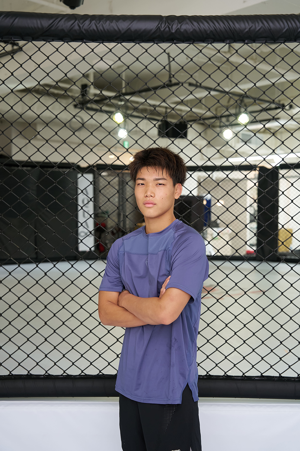 山木麻弥