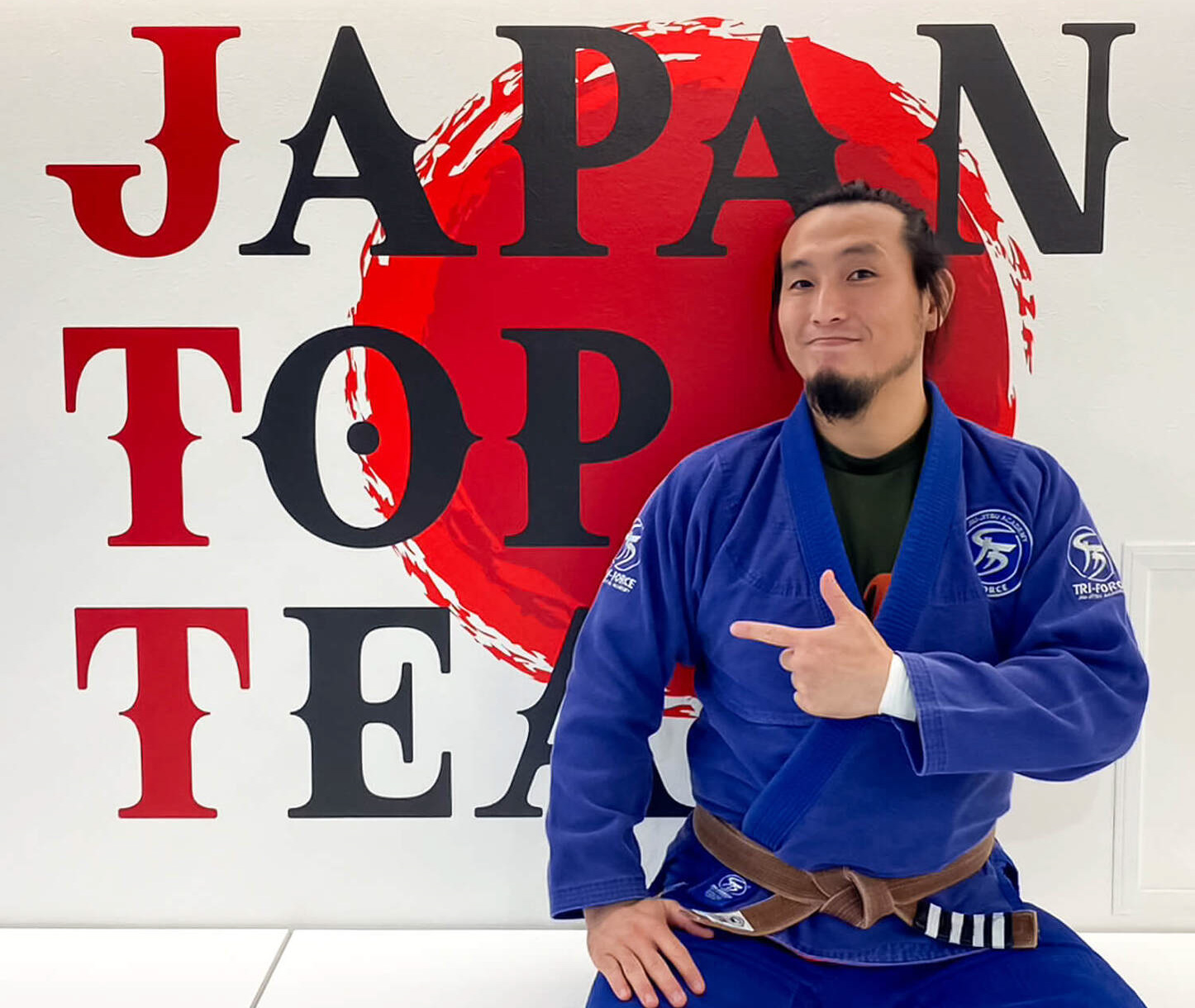 細野 翔太