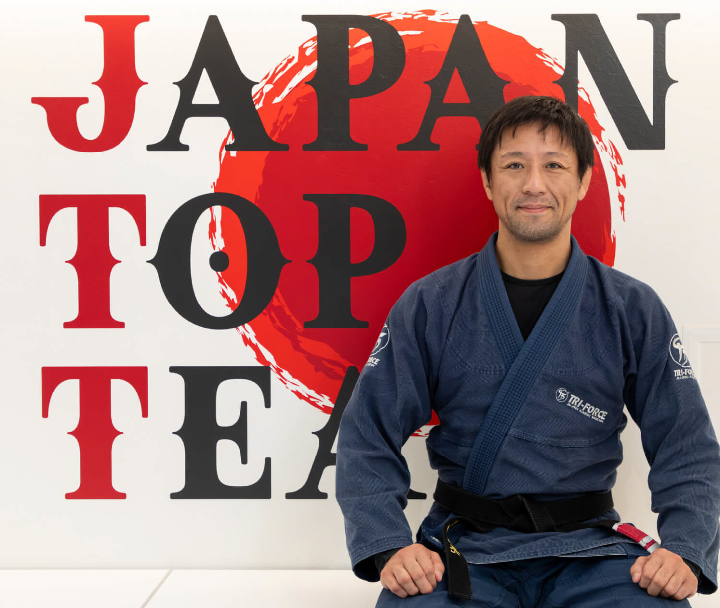 伊藤俊亮