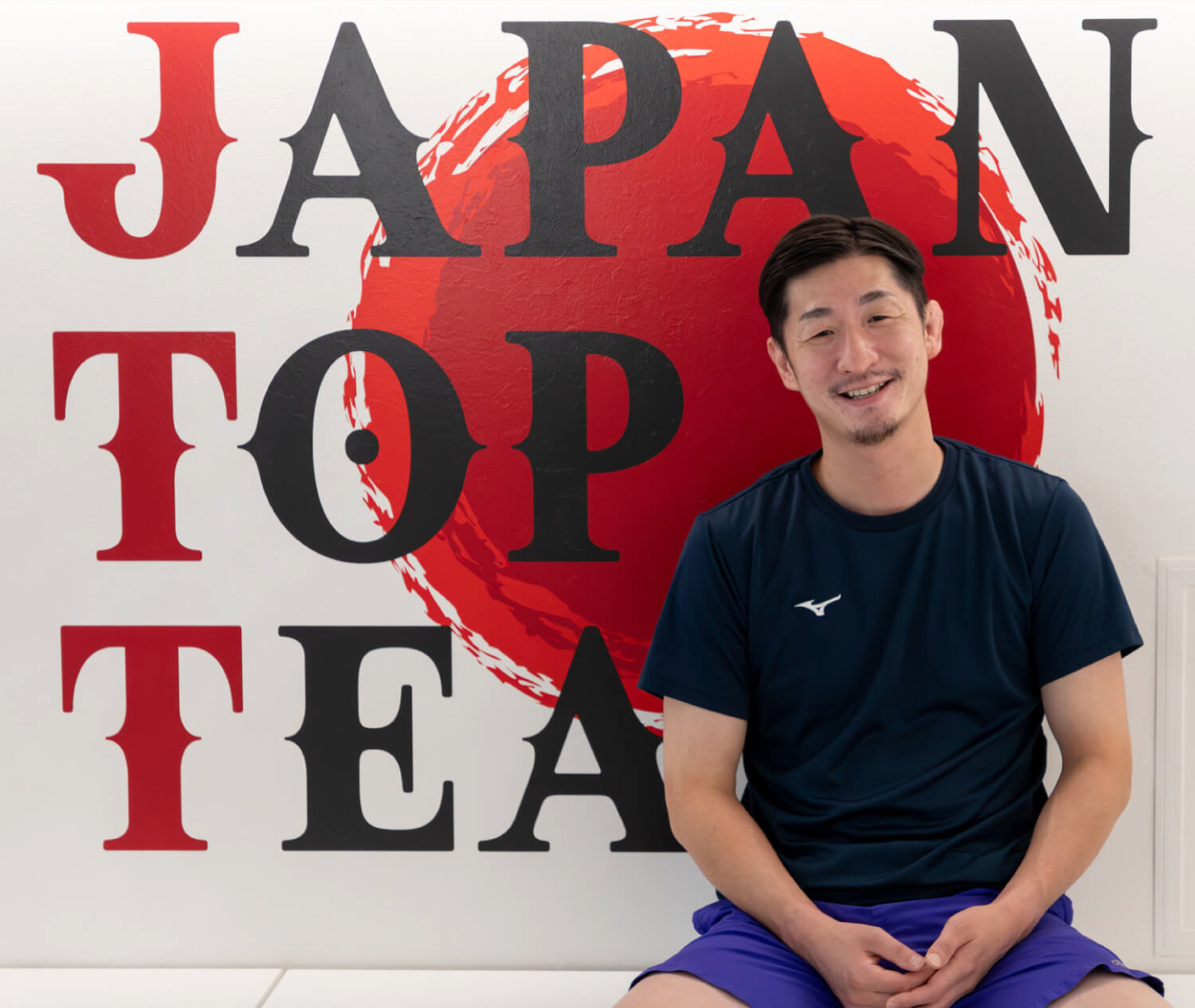 佐々木 由大